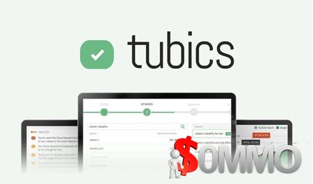 Tubics