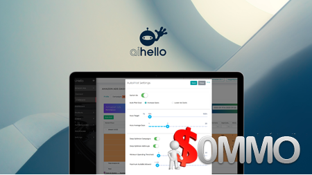 AiHello AutoPilot Premium Plan