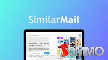 SimilarMail [Instant Deliver]