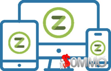 Zapable 2022 + OTOs [Instant Deliver]