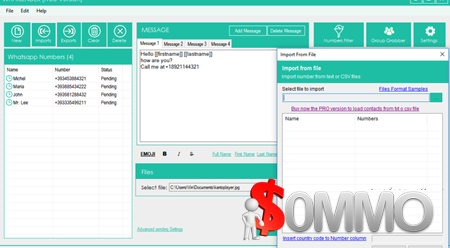 Windows 8 WSTOOL 8.6.1 full Windows 8 WSTOOL full