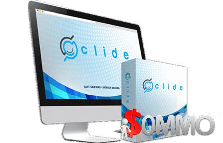 Clide + OTOs [Instant Deliver]