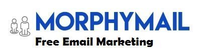 MorphyMail Email Marketer 2.0.1