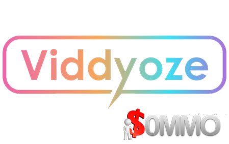 Viddyoze Reloaded + OTOs [Instant Deliver]