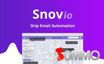 Snov.io LTD