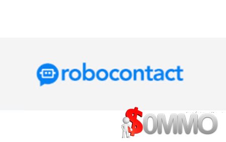 Robo Contact Unlimited