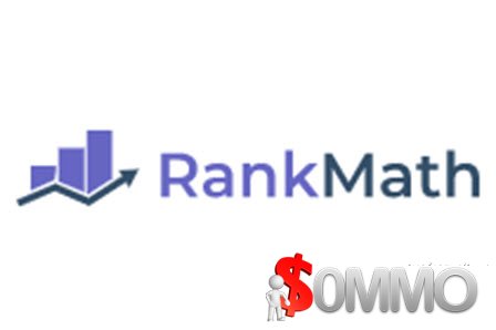 Rankmath SEO Pro Agency Annual [Instant Deliver]