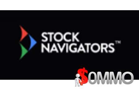 Stock Navigators - Expert Trader