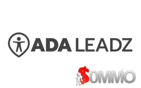 ADA Leadz 2.0 + OTOs [Instant Deliver]