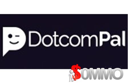 DotcomPal + OTOs [Instant Deliver]