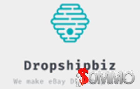 Dropshipbiz