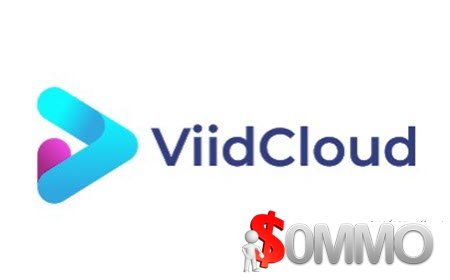 ViidCloud + OTOs [Instant Deliver]