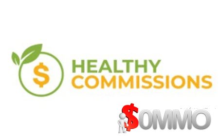 Mark Ling - Healthy Commissions