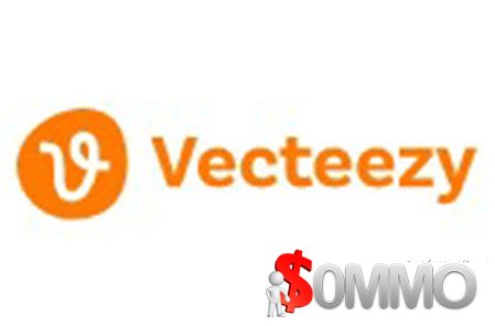 Vecteezy Annual[Instant Deliver]
