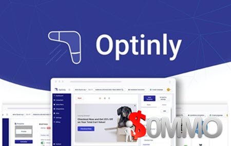 Optinly LTD [Insatnt Deliver]