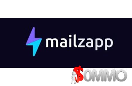 Mailzapp + OTOs [Instant Deliver]