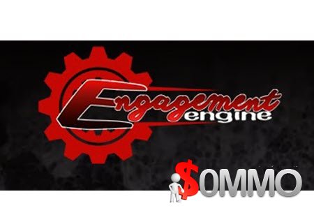 Engagement Engine + OTOs