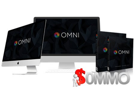 Omni + OTOs [Instant Deliver]