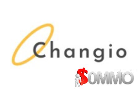 Changio + OTOs [Instant Deliver]