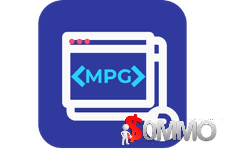 Multiple Pages Generator Pro