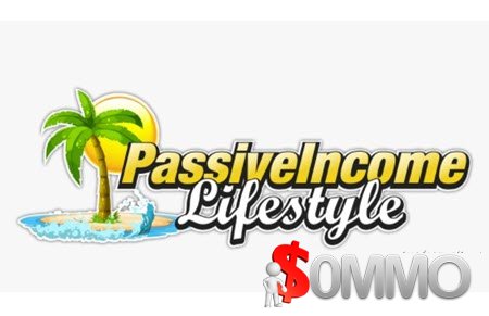 ODI Productions - Passive Income Lifestyle
