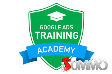 Rob Andolina - Google Ads Training Academy