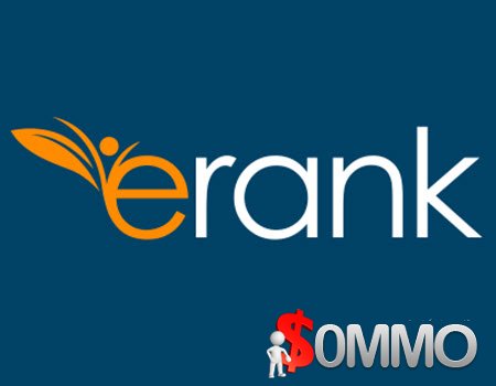 eRank Pro Annual [Instant Deliver]