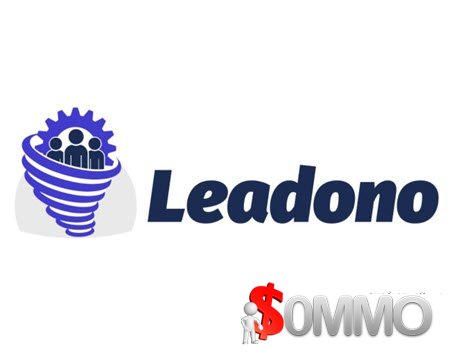Leadono Reloaded + OTOs [Instant Deliver]