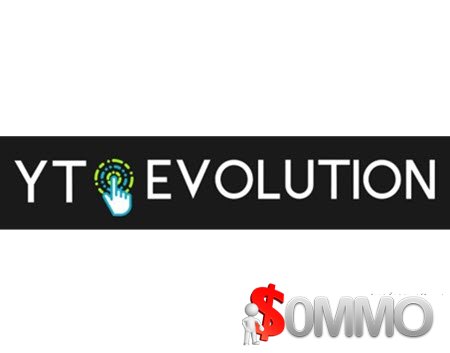 YT Evolution 2.0 + OTOs [Instant Deliver]
