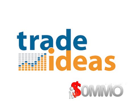 Trade Ideas Premium Annual