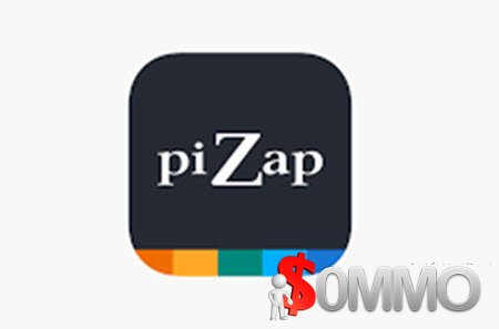 piZap Pro Annual [Instant Deliver]