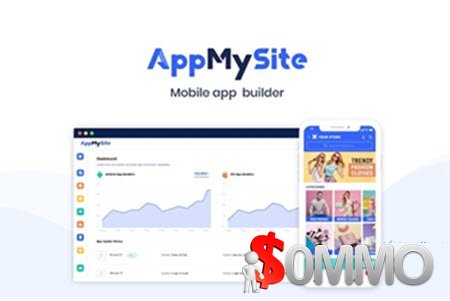 AppMySite Pro Plan LTD [Instant Deliver]
