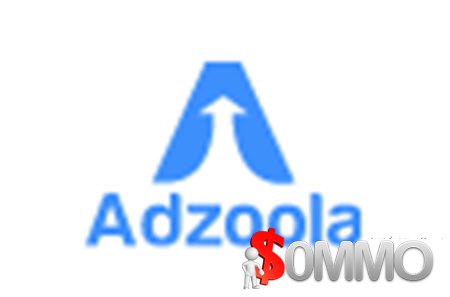 Adzoola Annual