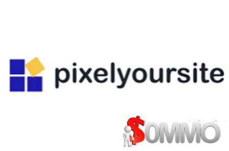 PixelYourSite Pro Bundle Advanced