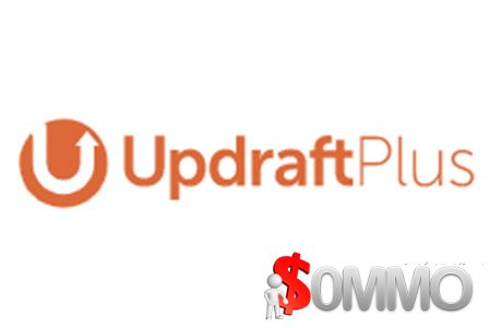 Updraft Premium Enterprise [Instant Deliver]