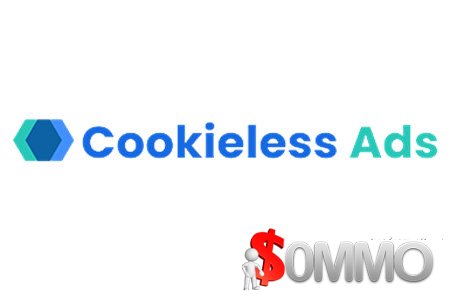 CookieLessAds + OTOs [Instant Deliver]
