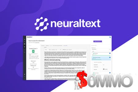 NeuralText Pro Plan LTD [Instant Deliver]