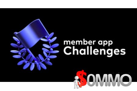 Challenges App + OTOs [Instant Deliver]