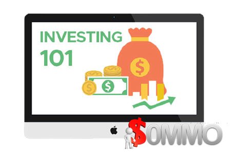 Ryan's Method - Investing 101 Course