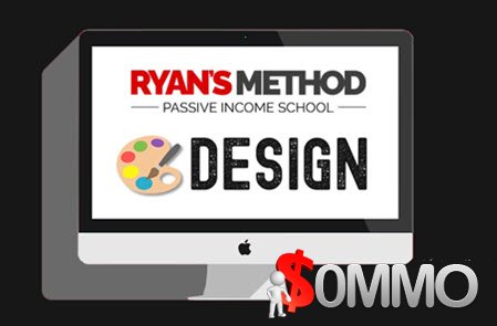 Ryan's Method: POD Design Course