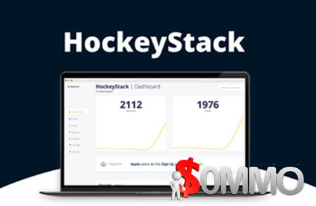 HockeyStack Accelerate Plan LTD