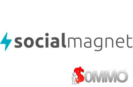 Social Magnet Suite