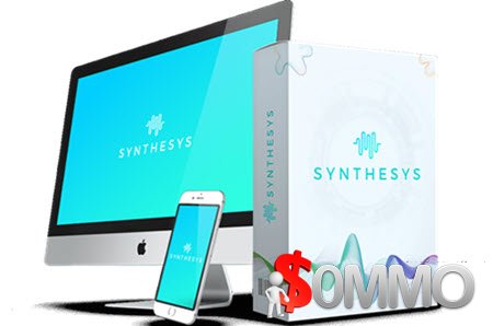 Synthesys + OTOs [Instant Deliver]