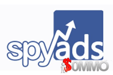 SpyBadao Combo POD + Dropship Annual