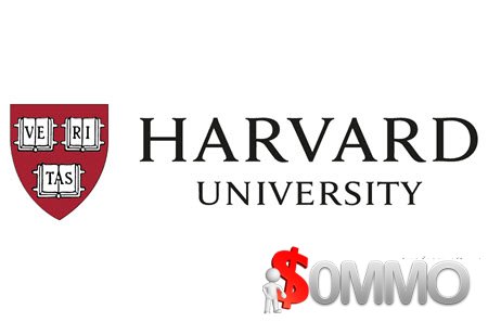 Leadership Principles - Harvard Business School