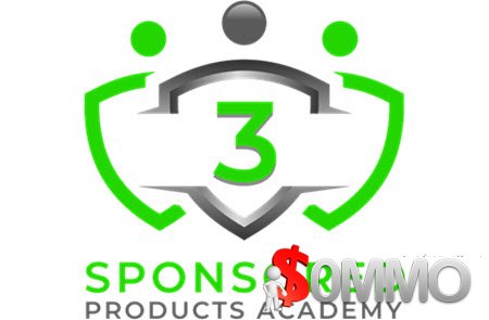 Sponsored Product Academy