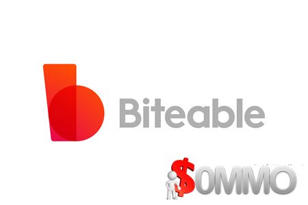 Biteable Ultimate [Instant Deliver]