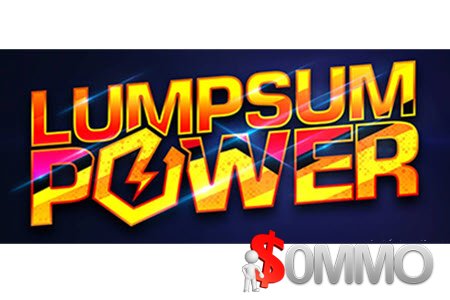 LumpSumPower + OTOs