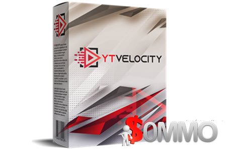 YT Velocity + OTOs [Instant Deliver]