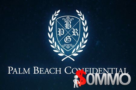 Teeka Tiwari's Palm Beach Confidential